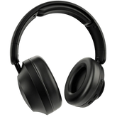 Magnitude Headphone Mr Gadget Official h3