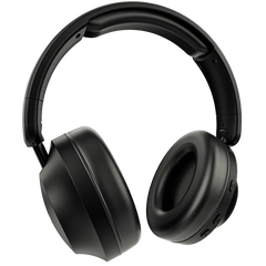 Magnitude Headphone Mr Gadget Official h3