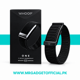 Whoop One 5.0 Fitness Band Clone Mr Gadget Official