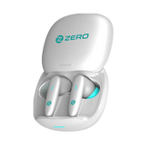 Z 811 Earbuds Mr Gadget Official h3