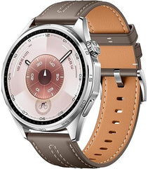 Huawei GT6 Smart Watch Mr Gadget Official