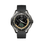 KALOBEE Business Watch Series - SK44 Mr Gadget Official h3