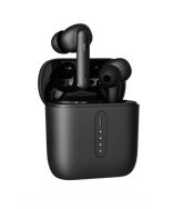 Buds AcePro Mr Gadget Official h3