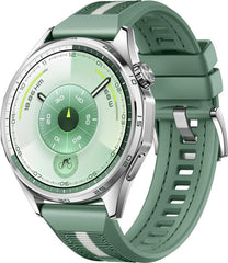 Huawei GT6 Smart Watch Mr Gadget Official