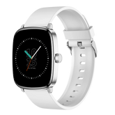Faster NERV Watch 2 PRO Smart watch Mr Gadget Official h3