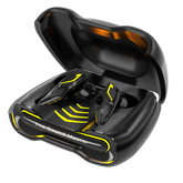 Battlebuds Gaming Earbuds Mr Gadget Official h3
