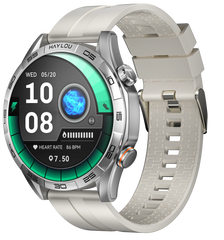 Haylou solar 5 Mr Gadget Official h3