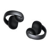 Anker Soundcore AeroClip Mr Gadget Official h3