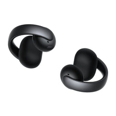Anker Soundcore AeroClip Mr Gadget Official h3