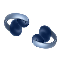 Anker Soundcore AeroClip Mr Gadget Official h3