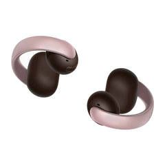 Anker Soundcore AeroClip Mr Gadget Official h3