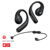 Soundcore AeroFit Pro Mr Gadget Official h3