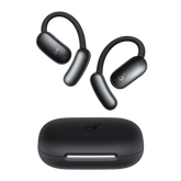Soundcore AeroFit 2 AI Assistant Mr Gadget Official h3