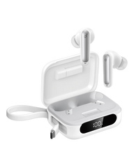 Anker Soundcore P41i Wireless Earbuds Black Mr Gadget Official h3