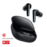 Soundcore Liberty 4 Pro | Noise Cancelling True-Wireless Earbuds Mr Gadget Official h3