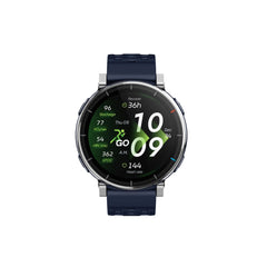 Amazfit Active 3 Smart Watch | Premium Variant Mr Gadget Official
