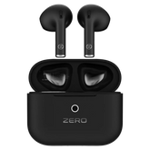 Aero Earbuds Mr Gadget Official h3
