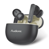 Airbud 495 Wireless Earbuds Mr Gadget Official h3
