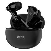 Rover Pro Earbuds Mr Gadget Official h3