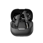 Faster Roar ANC ENC Earbuds Mr Gadget Official h3