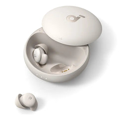 Soundcore Sleep A20 | Next-Level Sleep Earbuds with Enhanced Comfort Mr Gadget Official h3