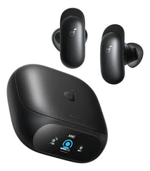 Anker Soundcore Liberty 5 Pro Premium ANC Wireless Earbuds Mr Gadget Official
