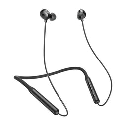 Anker Soundcore Life U2i Wireless Neckband Mr Gadget Official h3