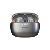 YoPod Aria Earbuds Mr Gadget Official h3