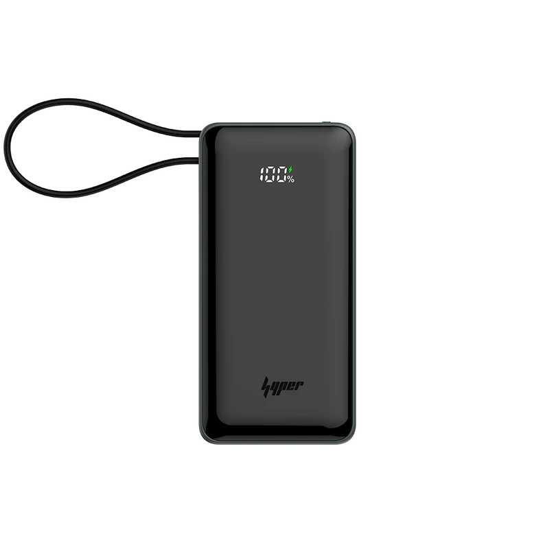 Axis Power Bank Mr Gadget Official h3