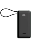 Axis Power Bank Mr Gadget Official