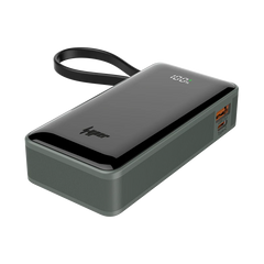 Axis Power Bank Mr Gadget Official h3
