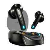 Dynasty Earbuds Mr Gadget Official h3