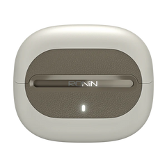 Nox Earbuds Mr Gadget Official h3