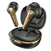 Eclipse Eearbuds Mr Gadget Official h3