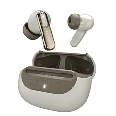 Nox Earbuds Mr Gadget Official h3