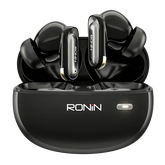 Eminence Earbuds Mr Gadget Official h3