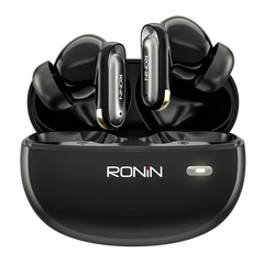 Eminence Earbuds Mr Gadget Official h3