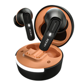 Mellow Earbuds Mr Gadget Official h3