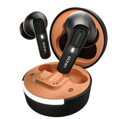 Mellow Earbuds Mr Gadget Official h3