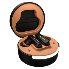 Mellow Earbuds Mr Gadget Official h3