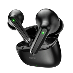 Vivid Earbuds Mr Gadget Official h3