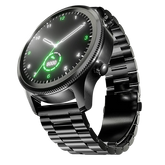 R-010 Luxe Mr Gadget Official h3