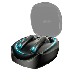 Dynasty Earbuds Mr Gadget Official h3