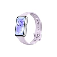 Huawei band 11