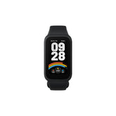 MI Band 9 Active Mr Gadget Official h3