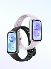 Huawei band 11