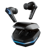 Battlebuds Lite Gaming Earbuds Mr Gadget Official h3