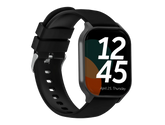 Faster NERV Watch PRO Smart watch Mr Gadget Official h3
