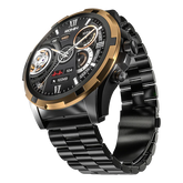 R-014 LUXE Smart Watch Mr Gadget Official h3