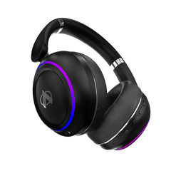 Hammer Wireless Headphone Mr Gadget Official h3